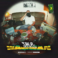 Jamal - In Meiner Welt (Feat. Alim) Ft Hoodblaq загрузить