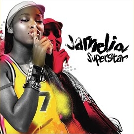 Jamelia - Superstar (Rob Tewlow Remix) загрузить