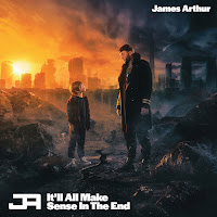 James Arthur - Always загрузить