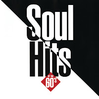 James Brown - It's A Man's, Man's, Man's World загрузить