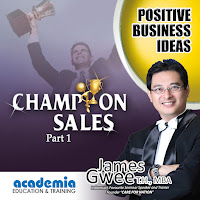 James Gwee - Re-Assure The Purchase загрузить