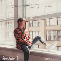Jamie Miller - Here's Your Perfect загрузить
