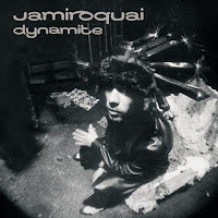 Jamiroquai - (Don't) Give Hate A Chance загрузить
