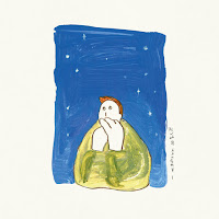 Jannabi - A Thought On An Autumn Night загрузить