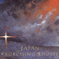 Japan - Visions Of China загрузить
