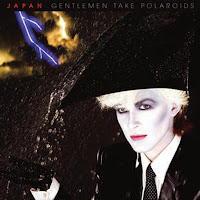 Japan - Taking Islands In Africa (Remastered 2003) загрузить