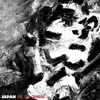 Japan - Visions Of China (Live From The Hammersmith Odeon,United Kingdom/1982) загрузить