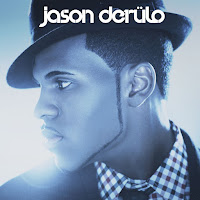 Jason Derulo - Whatcha Say загрузить