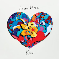 Jason Mraz - Might As Well Dance загрузить