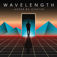 Jasper De Ceuster - Pulse загрузить
