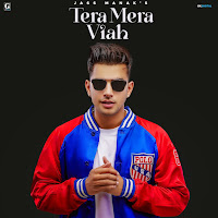 Jass Manak - Tera Mera Viah загрузить