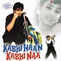 Jatin-Lalit - Deewana Dil Deewana Ft Amit Kumar & Udit Narayan загрузить