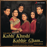 Jatin-Lalit - Yeh Ladka Hai Allah загрузить