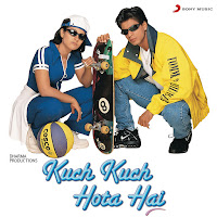 Jatin-Lalit - Koi Mil Gaya загрузить