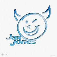 Jax Jones - You Broke My Heart Again Ft Teqkoi & Aiko загрузить