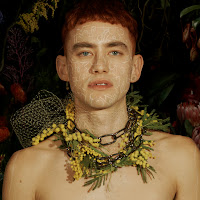 Jax Jones - Play Ft Olly Alexander (Years & Years) загрузить