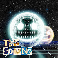 Jay Hardway - The Sound загрузить