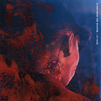 Jay Park - Me Like Yuh загрузить