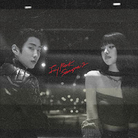Jay Park - Taxi Blurr (Feat. Natty Of Kiss Of Life) (Taxi Blurr ) (Feat. Natty Of Kiss Of Life) загрузить