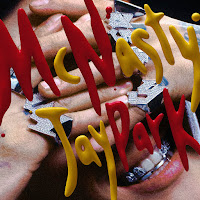 Jay Park - Mcnasty (Mcnasty) загрузить