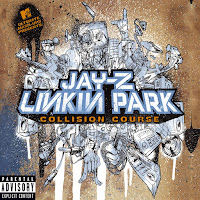 Jay-Z - Jigga What / Faint Ft Linkin Park загрузить