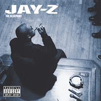 Jay-Z - U Don't Know загрузить