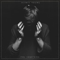 Jaymes Young - Infinity загрузить
