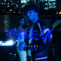 Jazeek - Take It загрузить