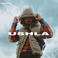 Jecito - Ushla загрузить