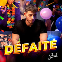 Jeck - Défaite загрузить