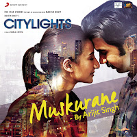 Jeet Gannguli - Muskurane (Romantic) Ft Arijit Singh загрузить