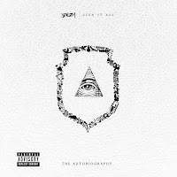 Jeezy - 4 Zones загрузить
