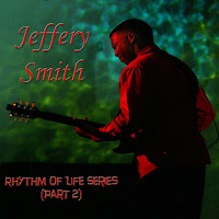 Jeffery Smith - Destiny загрузить