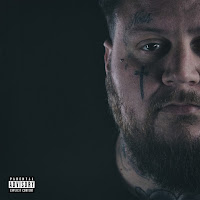 Jelly Roll - Bottle And Mary Jane загрузить