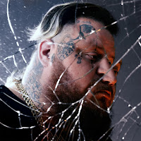 Jelly Roll - Dead Man Walking загрузить