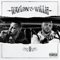 Jelly Roll - Fall In The Fall Ft Struggle Jennings загрузить