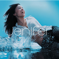 Jenifer - Donne-Moi Le Temps загрузить