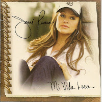 Jenni Rivera - Mirame загрузить