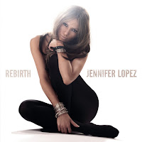 Jennifer Lopez - Hold You Down (Feat. Fat Joe) загрузить