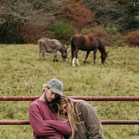 Jeremy Zucker - Emily Ft Chelsea Cutler загрузить