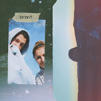 Jeremy Zucker - You Were Good To Me Ft Chelsea Cutler загрузить
