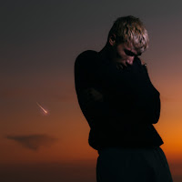 Jeremy Zucker - Always, I'll Care загрузить