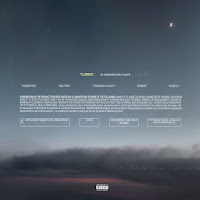 Jeremy Zucker - Comethru загрузить