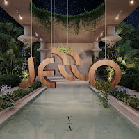Jerro - Too Weak (Polar Inc. Remix) загрузить