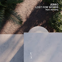 Jerro - Lost For Words (Feat. Panama) загрузить