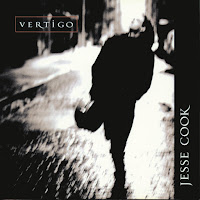 Jesse Cook - Canción Triste загрузить