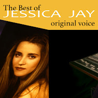 Jessica Jay - Denpasar Moon загрузить