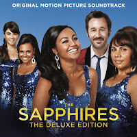 Jessica Mauboy - Today I Started Loving You Again Ft Juanita Tippins & Jade Macrae загрузить