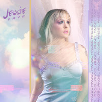 Jessie Frye - Angel загрузить