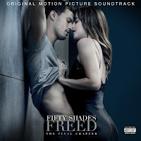 Jessie J - I Got You (I Feel Good) загрузить